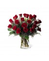 The Abundant Rose Bouquet The Abundant Rose Bouquet